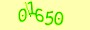 validcode