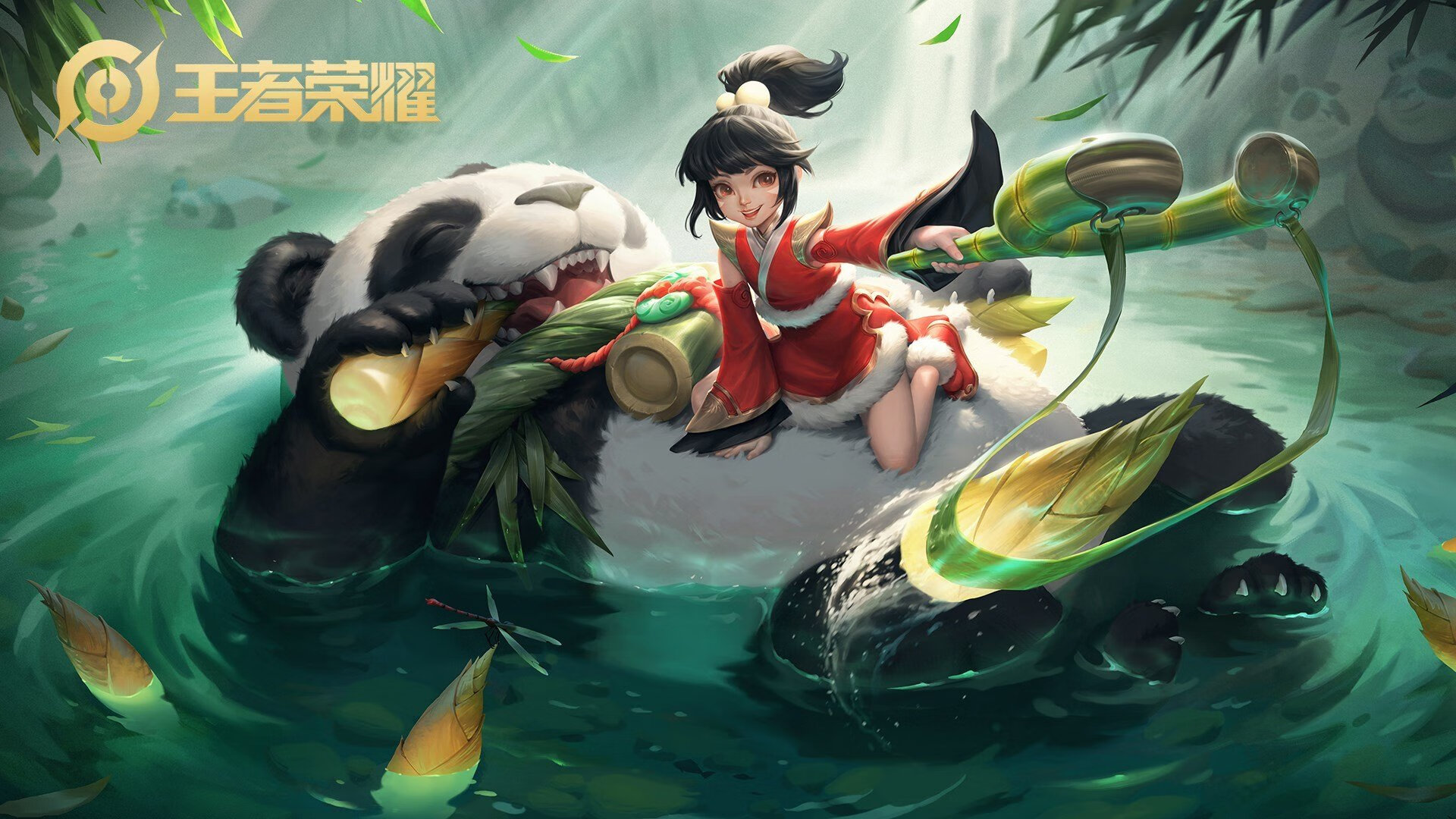 kaiyun app下载-v7.2.5 优化版发布,2026年2月9日,一次效率与稳定的双重进化