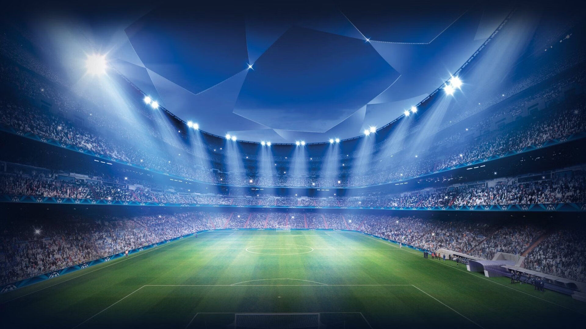 体育竞猜网站-真正的足球艺术，哈兰德那脚撕裂时空的中场吊射，哈兰德中场吊射，撕裂时空的足球艺术